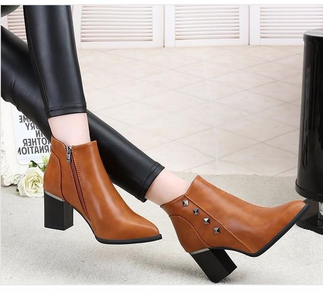 舒适度最好的皮鞋 t01b6b17c3545d4e387.jpg