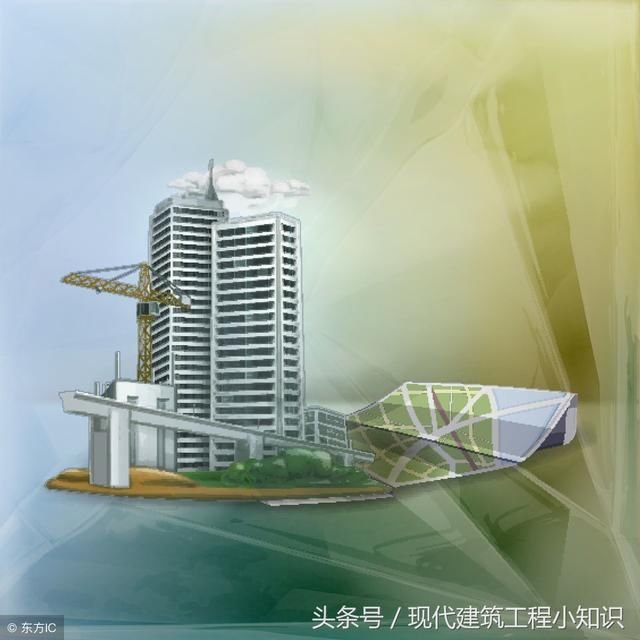 2018最新建筑工程包工价格预测！