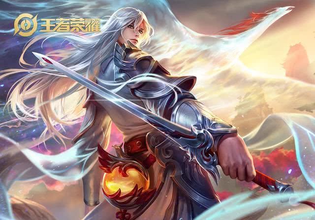 王者荣耀冬冠积分