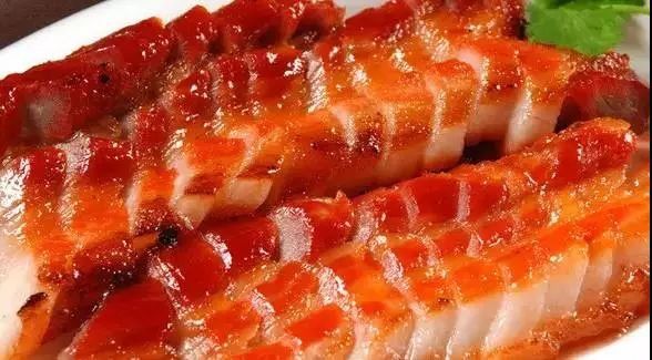 给在三亚过年的哈尔滨人,据说这些是当地人最爱的特色美食!