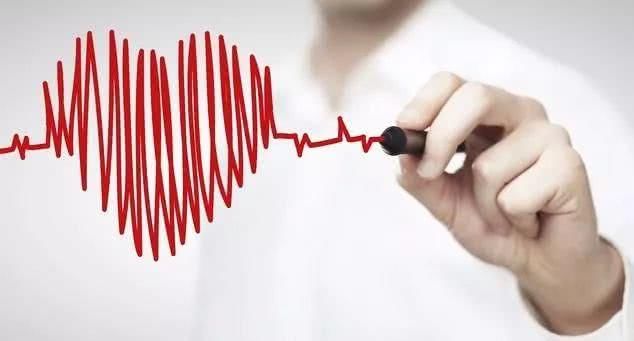 人体四大生命体征:血压、心率与脉搏、体温20