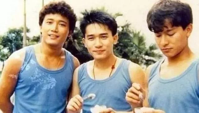 澳门太阳城:周杰伦刘德华合唱上热搜 澳门太阳城:周杰伦刘德华合唱上热搜