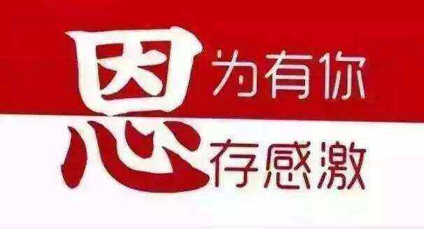 心理测试：哪个嘴唇的颜色让你觉得恐怖？测测你上辈子欠了什么情