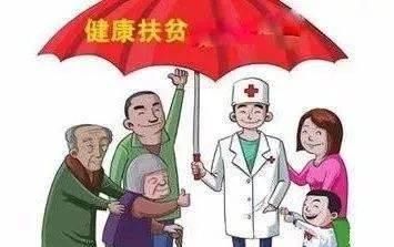 门诊统筹是什么意思