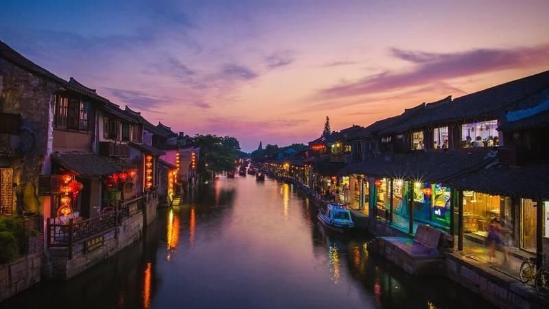 江苏房价上涨最快的城市，两年涨了60%，如今逼近3万!
