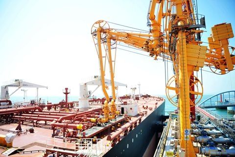 2018年地方炼厂原油进口配额大幅增长