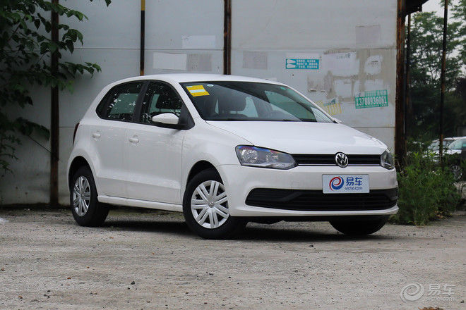 2018年5月小型轿车销量排行出炉 销量才是硬