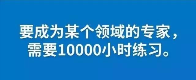 真实案例分享｜从“拒赔”到“全额赔付”，他只做对了这一点