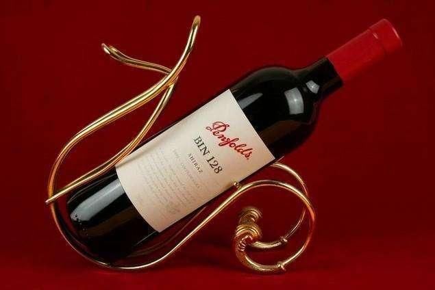 中国卖的澳洲牛肉一半都是假的!奔富酒、塔州