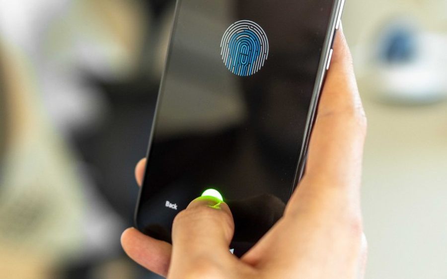 小米9X规格泄露! 预计4月份上市价格为250美