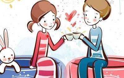 梦境迷雾,探索梦见死去的爸爸突然活了追杀我们,说他死得冤不甘心的深层含义 梦境迷雾,探索梦见死去的爸爸突然活了追杀我们,说他死得冤不甘心的深层含义