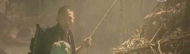 聂远心灵法医多少集