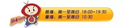 征迁安置协议书签了14年，突然得知只能“回去住”？