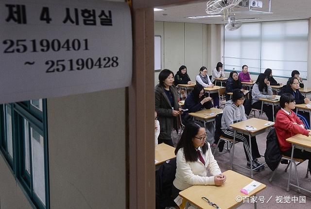 教育部:高考移民,就算是考上清华北大,也要取
