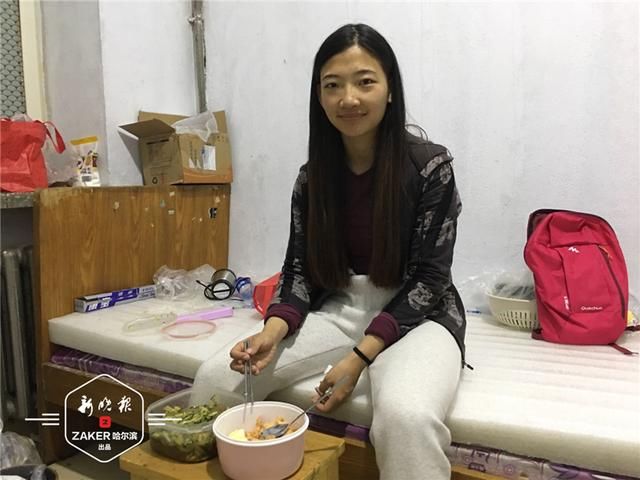 这个健美撸铁老a健美了,从体育盲一直练到女孩女生未婚手淫图片