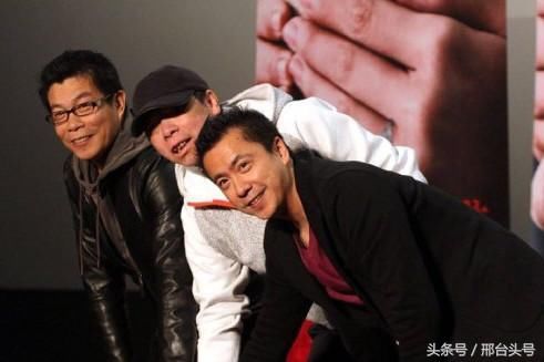 对于华谊兄弟大比质押所持股份一事,袁立的表