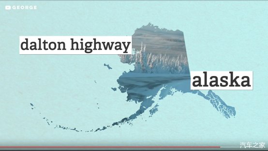 阿尔及利亚安全吗