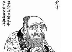 t01b719484f8dc5cd8e.jpg