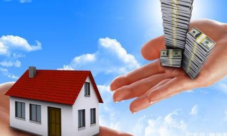 年轻人什么年龄段买房都行?过了这一个阶段,最