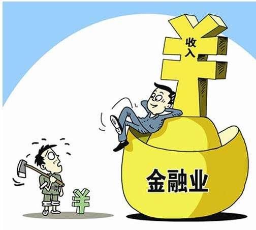 苏州近10年房价走势图_10年左右的房价收入(3)