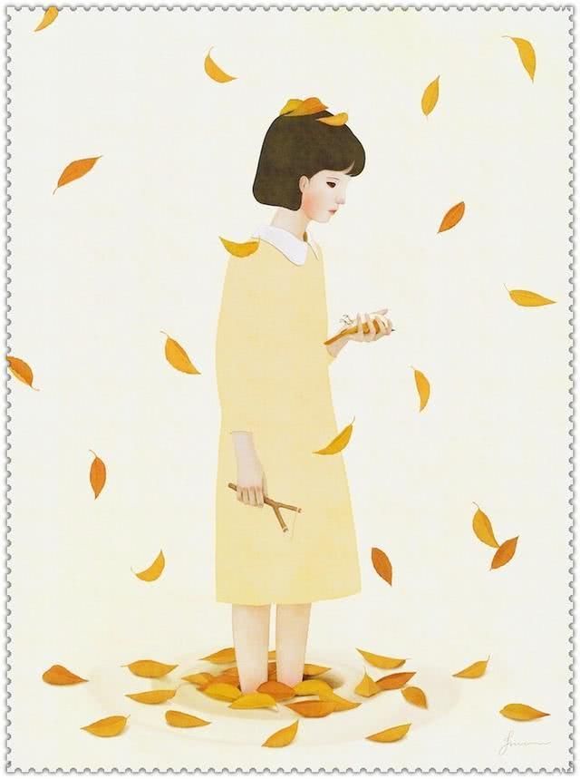 改变你人生高度的句子格言,一句比一句深入骨