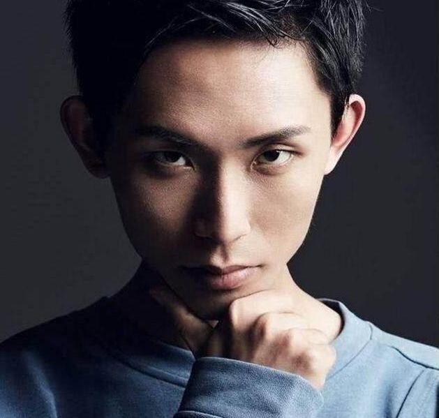 王者荣耀:KPL人气最高选手,梦泪第三,第一名实