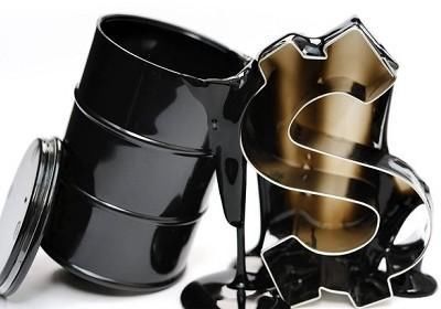 A股或将开启新行情?“利好”来了，千万散户请耐心等待!!