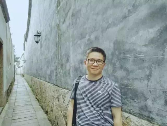 【喜讯】i看影视公众号一周岁,领导专家纷纷