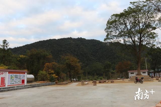 三层楼地基标准