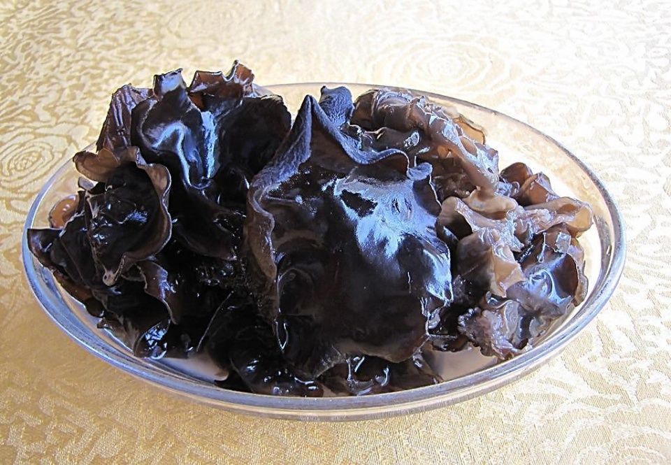 10种蔬菜不宜生吃,生吃会造成营养流失、消化