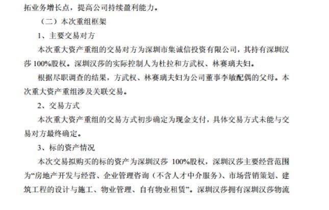 惨!一天巨亏15%!出货如此凶猛 “新潮能源”复牌一天上演天地板