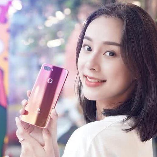 国内手机销量排名:华为第三,苹果第五,第一你想