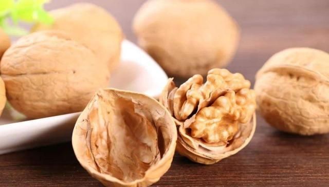 百家号一两个推荐