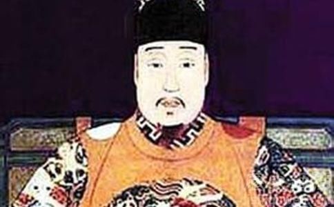 弘光帝朱由崧为什么不死守南京