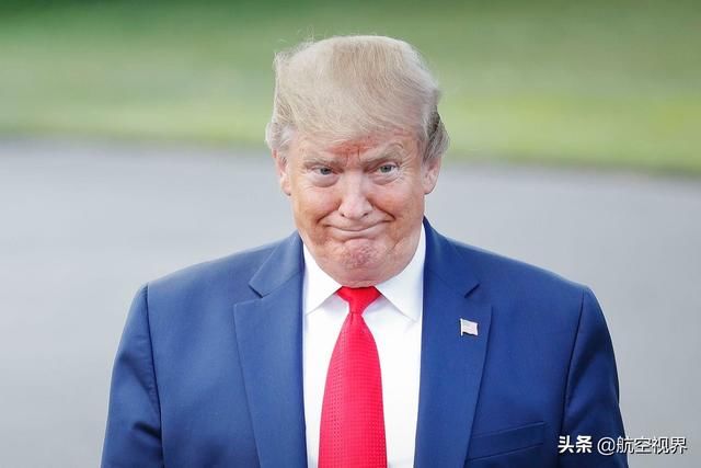特朗普推特治国惹上麻烦,口出狂言妄加指责巴尔的摩,再次犯众怒_365体育
