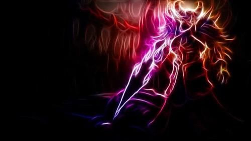 pdd是哪期吐槽大会