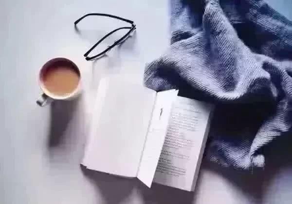 农历这六天出生的人,狗年事业大丰收,步步高升!