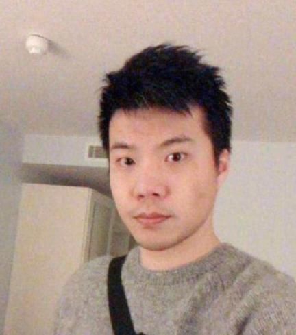 贩毒多少克判死刑