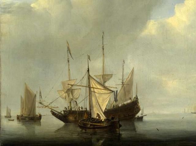 葡萄牙曾称霸欧洲,为何衰落后没能重新崛起?