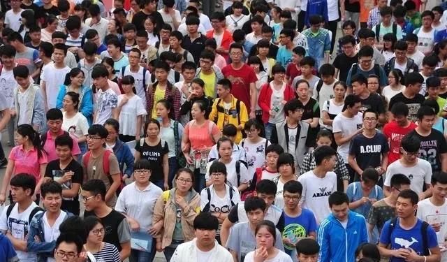 武汉刑事辩护律师