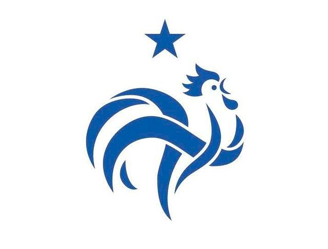 你是法国球迷?世界杯三十二强知识问答之法国