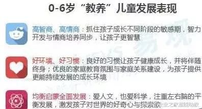 80、90新生代父母都有哪些育儿诉求？这些数据告诉你答案！