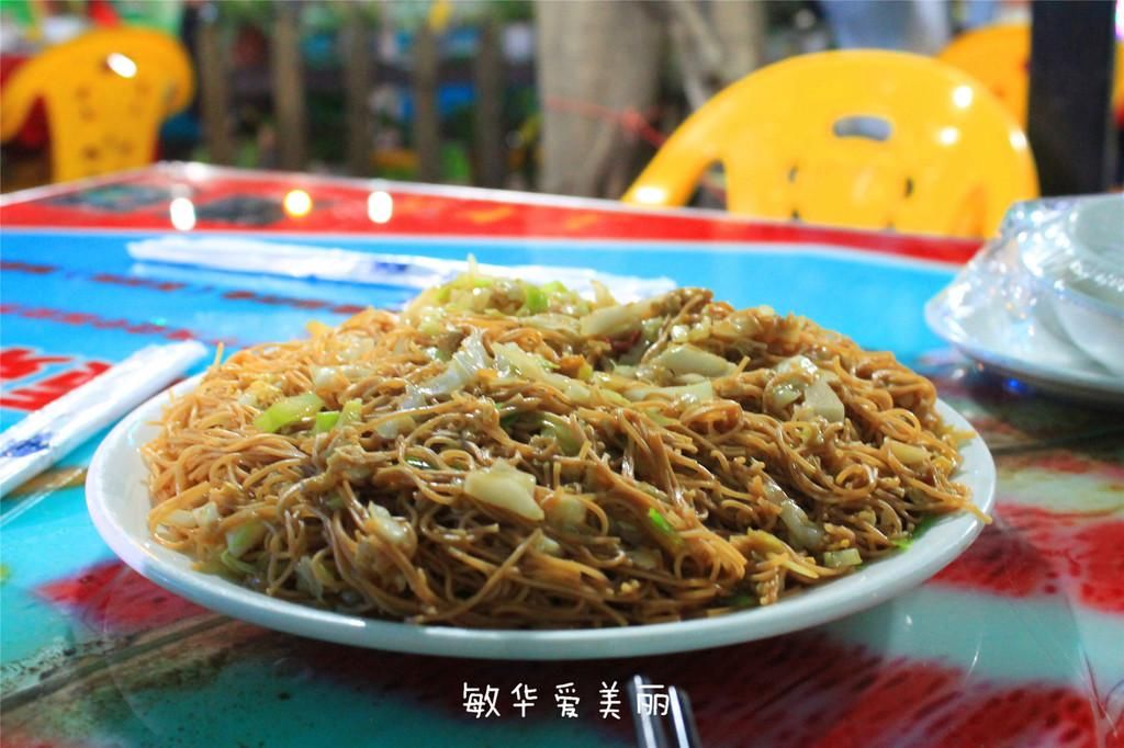 厦门市十五届人大五次会议