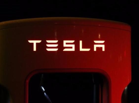 国内投资特斯拉基金