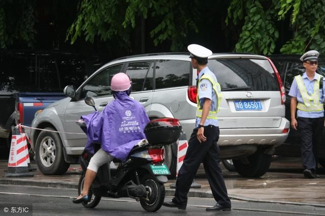 听专家说，农村三轮车面临整顿，你们家的三轮车今后会怎么处理呢