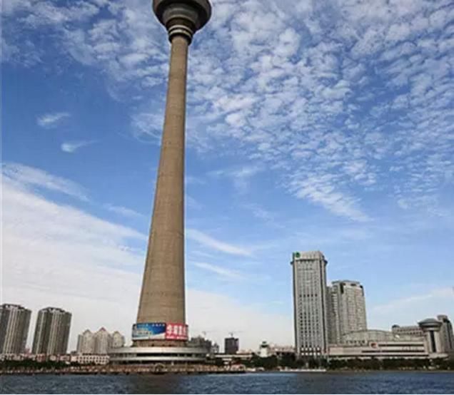 旅游文化：五一小长假哪里更好玩？五一长假旅游就去天津！