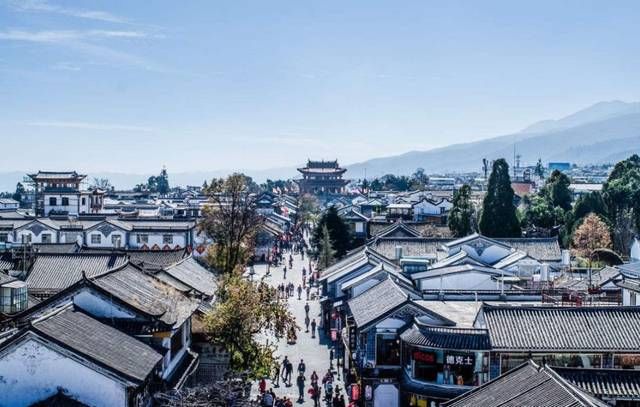 桂林又一条高铁要开通！直达这个浪漫城市，更想不到的是…