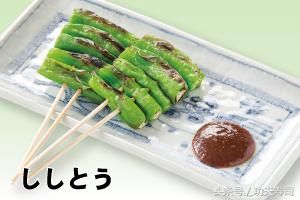 自由-任性的旅程越前海岸慢-享-秘境日本（十）