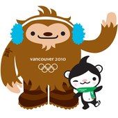 北京冬奥会有什么运动