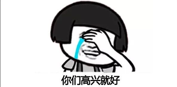 留学生谈真实的中国与世界:西方社会萎靡不振